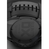 Декомпрессиметр Suunto DX