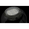 Декомпрессиметр Suunto DX