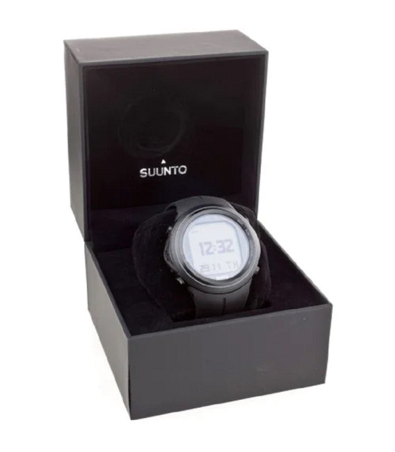 Декомпрессиметр Suunto DX