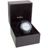 Декомпрессиметр Suunto DX