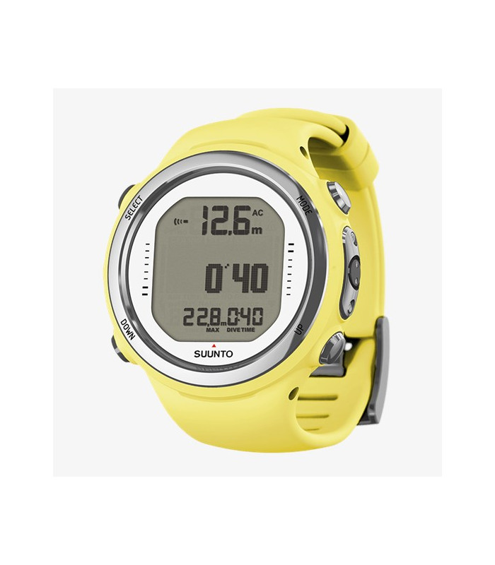 Suunto d4i novo sun sale