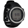 Декомпрессиметр Suunto D4F Black