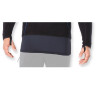 Утеплитель для сухого гидрокостюма Bare SB'System Mid Layer Top 