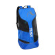Сумка-сетка Tusa MESH BACKPACK синяя