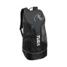 Сумка-сітка Tusa MESH BACKPACK чорна