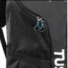 Сумка-сітка Tusa MESH BACKPACK чорна