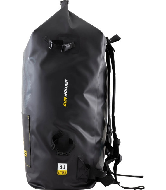 умка Cressi Sub Dry Gara 60 л