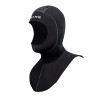 Шлем Bare S-Flex Hood 7 мм