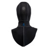 Шолом Bare S-Flex Hood 7 мм