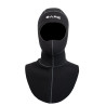 Шлем Bare S-Flex Hood 7 мм