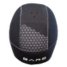 Шлем Bare S-Flex Hood 7 мм