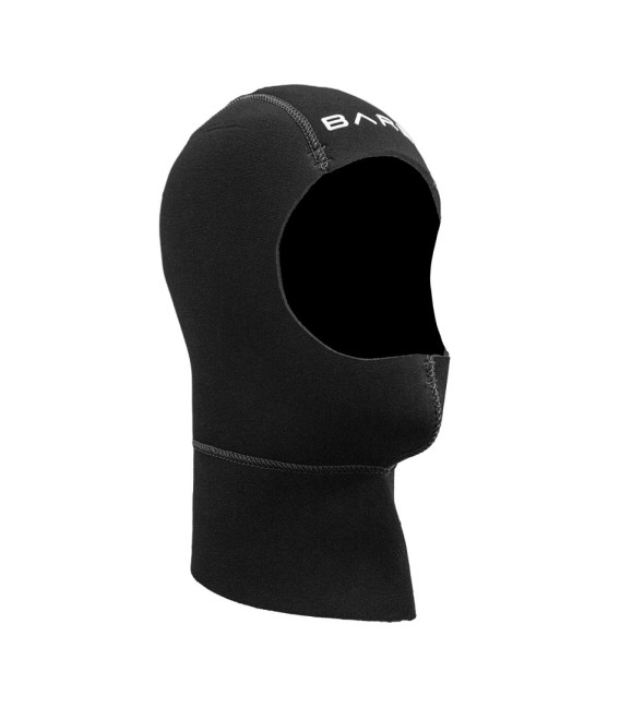 Шлем Bare S-Flex Hood 3 мм