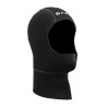 Шолом Bare S-Flex Hood 3 мм