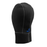 Шлем Bare S-Flex Hood 3 мм