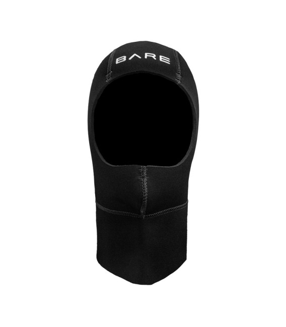 Шлем Bare S-Flex Hood 3 мм
