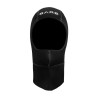 Шлем Bare S-Flex Hood 3 мм