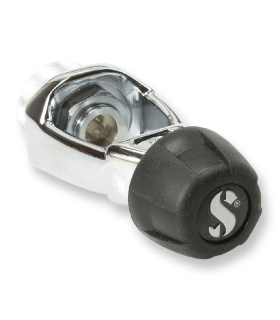 Переходник SCUBAPRO Din/Yoke