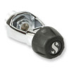 Перехідник SCUBAPRO Din/Yoke