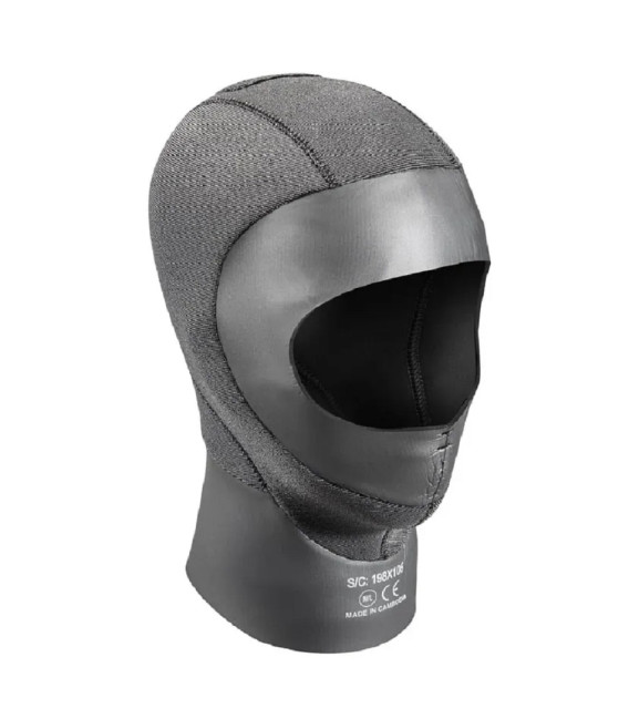 Шлем Scubapro Everflex Hood 5/3 мм 