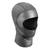 Шолом Scubapro Everflex Hood 5/3 мм
