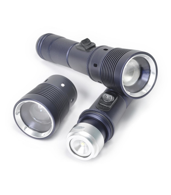 Ліхтар Best Divers SUPERBELLATRIX 2200 LUMEN