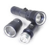 Фонарь Best Divers SUPERBELLATRIX 2200 LUMEN 