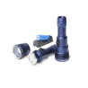Фонарь Best Divers SUPERBELLATRIX 2200 LUMEN 