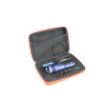 Ліхтар Best Divers SUPERBELLATRIX 2200 LUMEN