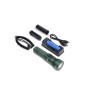 Фонарь Best Divers XHUNT-R TORCH 920 LUMEN