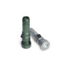 Фонарь Best Divers XHUNT-R TORCH 920 LUMEN