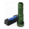 Фонарь Best Divers XHUNT-R TORCH 920 LUMEN