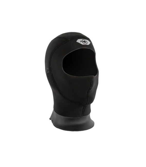 Шолом Beuchat Focea Comfort 7 Man 5 мм