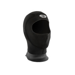 More about Шолом Beuchat Focea Comfort 7 Man 5 мм