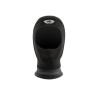 Щлем Beuchat Focea Comfort 7 Man 5 мм 
