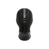 Шолом Beuchat Focea Comfort 7 Man 5 мм