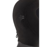 Щлем Beuchat Focea Comfort 7 Man 5 мм 