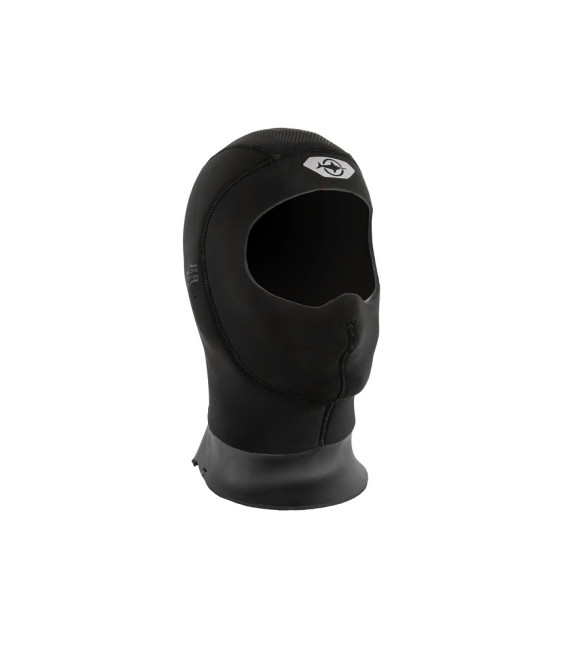 Шолом Beuchat Focea Comfort 7 Woman 5мм