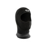 Шлем Beuchat Focea Comfort 7 Woman 5мм