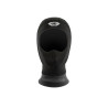 Шолом Beuchat Focea Comfort 7 Woman 5мм