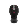 Шолом Beuchat Focea Comfort 7 Woman 5мм