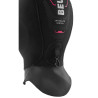 Шлем Beuchat Focea Comfort 7 Woman 5мм