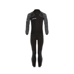 Гидрокостюм Beuchat Focea Comfort 7 Man 5мм
