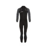 Гідрокостюм Beuchat Focea Comfort 7 Man 5мм