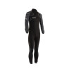 Гидрокостюм Beuchat Focea Comfort 7 Man 5мм