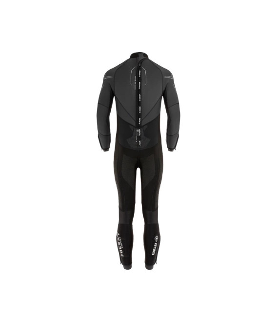 Гидрокостюм Beuchat Focea Comfort 7 Man 5мм