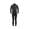 Гідрокостюм Beuchat Focea Comfort 7 Man 5мм