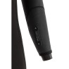 Гидрокостюм Beuchat Focea Comfort 7 Man 5мм