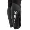 Гидрокостюм Beuchat Focea Comfort 7 Man 5мм