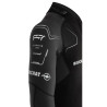 Гидрокостюм Beuchat Focea Comfort 7 Man 5мм