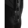 Гідрокостюм Beuchat Focea Comfort 7 Man 5мм